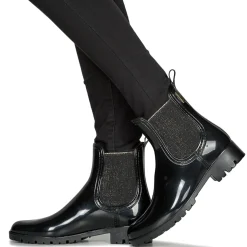 Les Tropéziennes par M Belarbi - NEA