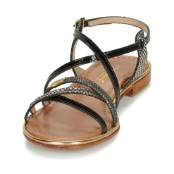 Les Tropéziennes par M Belarbi - HARRY