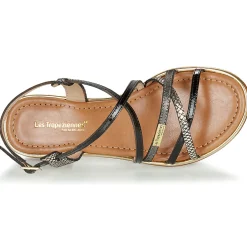 Les Tropéziennes par M Belarbi - HARRY