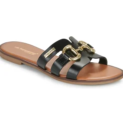 Les Tropéziennes par M Belarbi - HAMIA