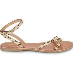 Les Tropéziennes par M Belarbi - HANAK