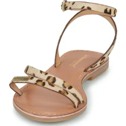 Les Tropéziennes par M Belarbi - HANAK