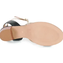 Les Tropéziennes par M Belarbi - LILON