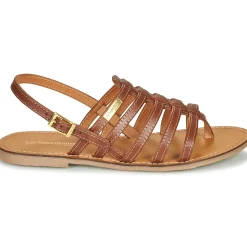 Les Tropéziennes par M Belarbi - HERILO