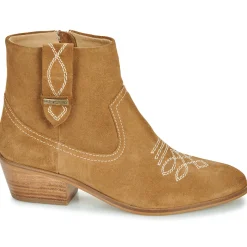 Les Tropéziennes par M Belarbi - LADYZ