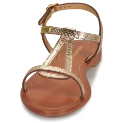 Les Tropéziennes par M Belarbi - HAMAT