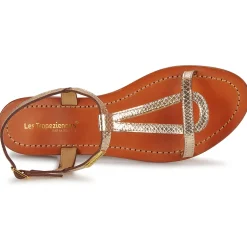 Les Tropéziennes par M Belarbi - HAMAT