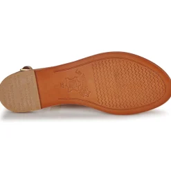 Les Tropéziennes par M Belarbi - HAMAT