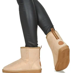 Les Tropéziennes par M Belarbi - CHIMET