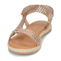 Les Tropéziennes par M Belarbi - HIPSTO