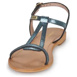 Les Tropéziennes par M Belarbi - HAMAT