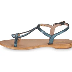 Les Tropéziennes par M Belarbi - HAMAT