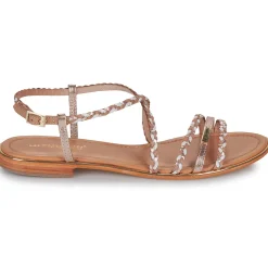 Les Tropéziennes par M Belarbi - HOMAGE