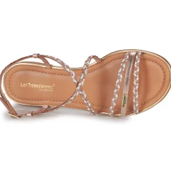 Les Tropéziennes par M Belarbi - HOMAGE