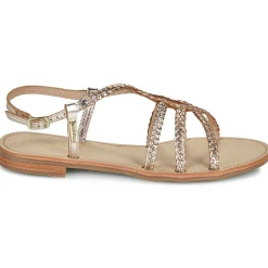 Les Tropéziennes par M Belarbi - HEMILTRES