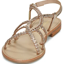 Les Tropéziennes par M Belarbi - HEMILTRES