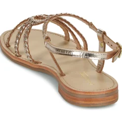 Les Tropéziennes par M Belarbi - HEMILTRES