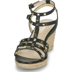 Les Tropéziennes par M Belarbi - LILI