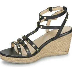 Les Tropéziennes par M Belarbi - LILI