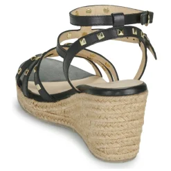 Les Tropéziennes par M Belarbi - LILI