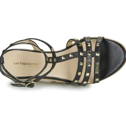 Les Tropéziennes par M Belarbi - LILI