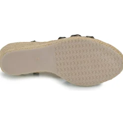 Les Tropéziennes par M Belarbi - LILI