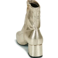 Les Tropéziennes par M Belarbi - DANIELA