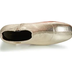 Les Tropéziennes par M Belarbi - DANIELA