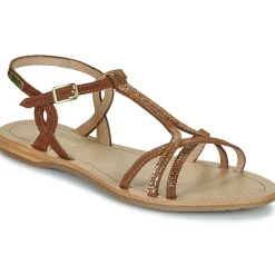 Les Tropéziennes par M Belarbi - HEMMAGUM