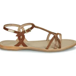 Les Tropéziennes par M Belarbi - HEMMAGUM