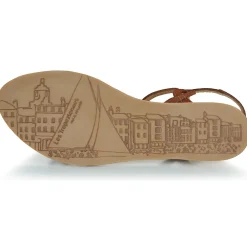 Les Tropéziennes par M Belarbi - HEMMAGUM