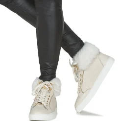 Les Tropéziennes par M Belarbi - ROADSTER