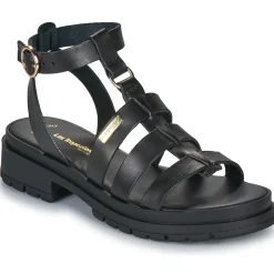 Les Tropéziennes par M Belarbi - TOBO