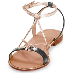 Les Tropéziennes par M Belarbi - HIRONDEL