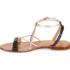 Les Tropéziennes par M Belarbi - HIRONDEL