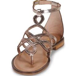 Les Tropéziennes par M Belarbi - HARABESQUE