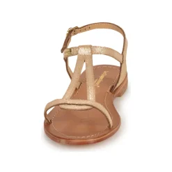 Les Tropéziennes par M Belarbi - HAMAT