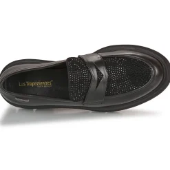 Les Tropéziennes par M Belarbi - ZABOY