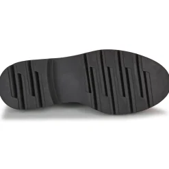 Les Tropéziennes par M Belarbi - ZABOY