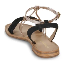 Les Tropéziennes par M Belarbi - HIROMAK SUEDE