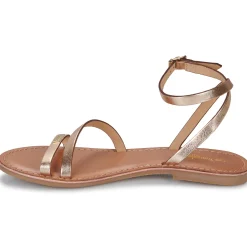 Les Tropéziennes par M Belarbi - HANAK