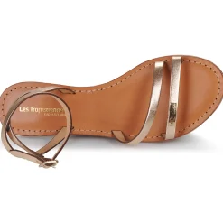 Les Tropéziennes par M Belarbi - HANAK