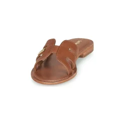 Les Tropéziennes par M Belarbi - DAMIA