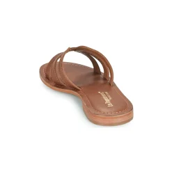 Les Tropéziennes par M Belarbi - DAMIA