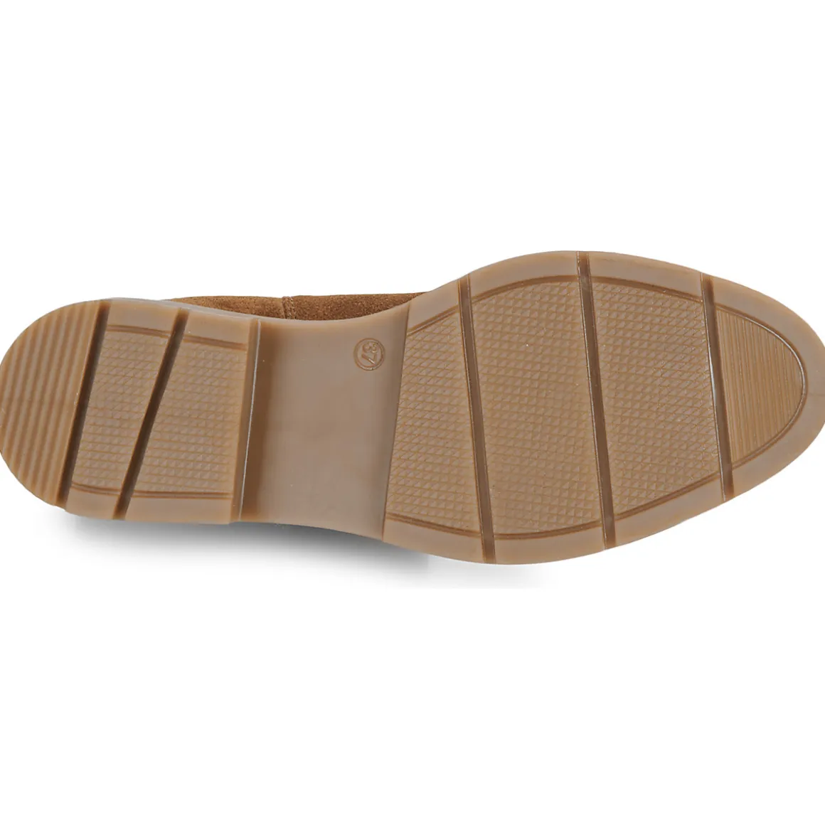 Les Tropéziennes par M Belarbi - SLAM