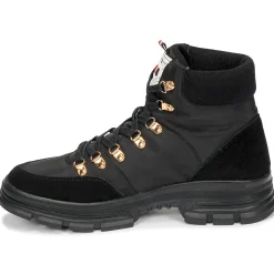 Les Tropéziennes par M Belarbi - CAKE