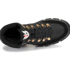 Les Tropéziennes par M Belarbi - CAKE