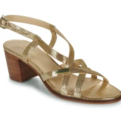 Les Tropéziennes par M Belarbi - LYMA