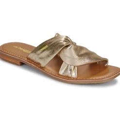 Les Tropéziennes par M Belarbi - HIROK