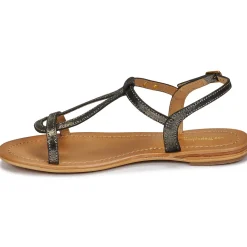 Les Tropéziennes par M Belarbi - HAMAT